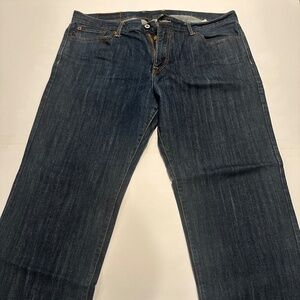 Lucky Mens Jean